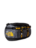 The North Face Borsone 31L Camp Duffel Unisex NF0A52SS Anthracite Grey - Grigio