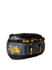 the north face borsone 31l camp duffel unisex nf0a52ss anthracite grey grigio 160655888