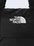 The North Face Borsa Shopper Borealis Unisex NF0A52SV Tnf BlacK-Tnf B - Nero