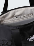 The North Face Borsa Shopper Borealis Unisex NF0A52SV Tnf BlacK-Tnf B - Nero