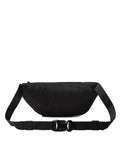 The North Face Marsupio Jester Lumbar Unisex NF0A52TM Tnf BlacK-Npf - Nero