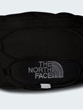 The North Face Marsupio Jester Lumbar Unisex NF0A52TM Tnf BlacK-Npf - Nero