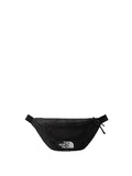 The North Face Marsupio Jester Lumbar Unisex NF0A52TM Tnf BlacK-Npf - Nero