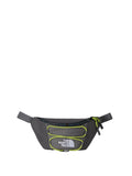 The North Face Marsupio Lumbar Anthracite Unisex NF0A52TM Anthracite Grey - Grigio