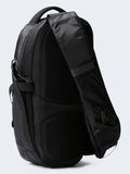 The North Face Zaino Borealis Sling Unisex NF0A52UP Tnf BlacK-Tnf W - Nero