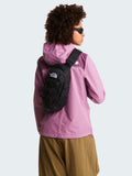 The North Face Zaino Borealis Sling Unisex NF0A52UP Tnf BlacK-Tnf W - Nero