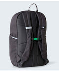 The North Face Zaino da Bambino NF0A52VY Smoked Pearl/an - Grigio