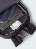The North Face Zaino da Bambino NF0A52VY Smoked Pearl/an - Grigio