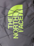 The North Face Zaino da Bambino NF0A52VY Smoked Pearl/an - Grigio