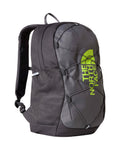 The North Face Zaino da Bambino NF0A52VY Smoked Pearl/an - Grigio