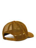 The North Face Berretto con Visiera Mudder Unisex NF0A5FXA Timber Tan - Marrone
