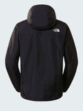 The North Face Giubbino Antora Uomo NF0A7QEY Tnf BlacK-Npf - Nero