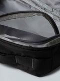 The North Face Borsa Pochette Voyager Toiletry Unisex NF0A81BL Tnfblack/asphgr - Nero