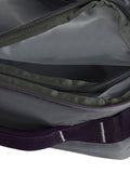The North Face Borsa Pochette Voyager Unisex NF0A81BL - Viola