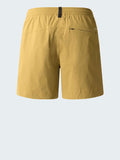The North Face Bermuda Casual Uomo NF0A8B5T - Giallo