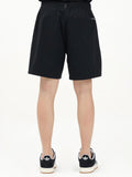 The North Face Bermuda Casual Uomo NF0A8B5T Tnf Black - Nero