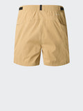 The North Face Bermuda Casual Uomo NF0A8BHV Khaki Stone - Beige