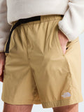 The North Face Bermuda Casual Uomo NF0A8BHV Khaki Stone - Beige