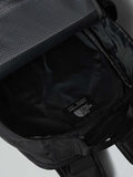 The North Face Zaino Daypack Base Camp Unisex NF0A8BK4 Tnf Black/aspha - Nero