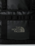 The North Face Zaino Daypack Base Camp Unisex NF0A8BK4 Tnf Black/aspha - Nero
