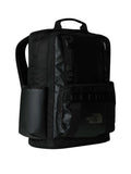 The North Face Zaino Daypack Base Camp Unisex NF0A8BK4 Tnf Black/aspha - Nero