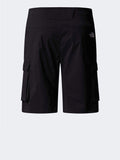 The North Face Bermuda Casual Exploration Uomo NF0A8EC7 Tnf Black - Nero