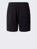 The North Face Bermuda Casual Box Nse Uomo NF0A8GQ8 Tnf Black - Nero