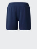 The North Face Bermuda Casual Box Nse Uomo NF0A8GQB Summit Navy - Blu