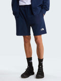 The North Face Bermuda Casual Box Nse Uomo NF0A8GQB Summit Navy - Blu