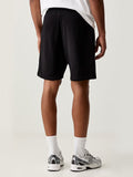 The North Face Bermuda Casual Uomo NF0A8GQB Bl Ack - Nero