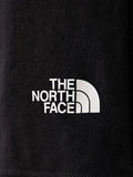 The North Face Bermuda Casual Uomo NF0A8GQB Bl Ack - Nero