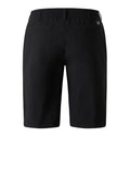 The North Face Bermuda Casual Tanken Uomo NF0A8GZN Tnf Black - Nero