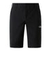 the north face bermuda casual tanken uomo nf0a8gzn tnf black nero 162249215