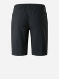 The North Face Bermuda Casual Tanken Uomo NF0A8GZN Asphaltgrey/tnfblk/tnfblk - Grigio