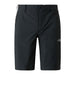 the north face bermuda casual tanken uomo nf0a8gzn asphaltgrey tnfblk tnfblk grigio 163329010