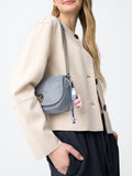 Tiffosi Giubbino Leah Donna 10064883 Birch - Avorio