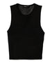 tiffosi canotta rhaenyra donna 10065342 nero 165464484