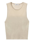 Tiffosi Canotta Rhaenyra Donna 10065342 - Avorio