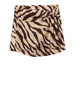 tiffosi shorts emma donna 10065881 chocolate brown marrone 161346092