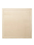 Twin Set Foulard Donna 261TA4270 Delicate Sand - Beige