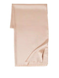 Twin Set Stola Donna 261TA4330 Sabbia Rosa - Beige
