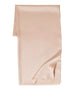 twin set stola donna 261ta4330 sabbia rosa beige 160038800