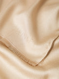 Twin Set Stola Donna 261TA4330 Parchment - Avorio