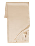 Twin Set Stola Donna 261TA4330 Parchment - Avorio