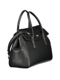 Twin Set Borsa a Mano Donna 261TB7220 - Nero