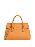 Twin Set Borsa a Mano Sun Donna 261TB7220 Sun - Giallo