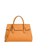 twin set borsa a mano sun donna 261tb7220 sun giallo 160855451