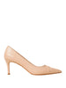 twin set decollete donna 261tcp032 candy peach rosa 162639711