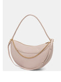 Twin Set Borsa a Mano Donna 261TD8014 - Rosa
