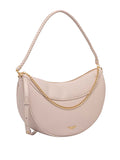 Twin Set Borsa a Mano Donna 261TD8014 - Rosa